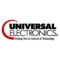 Download Universal Electronics