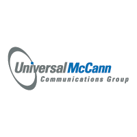Universal McCann Communications Group