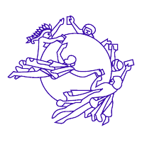 Universal Postal Union