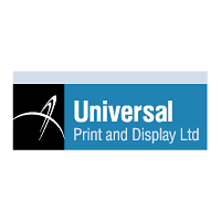 Universal Print & Display