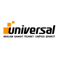 Universal Reklam