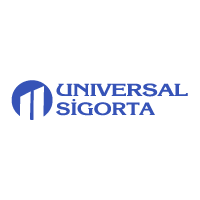 Universal Sigorta