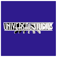 Universal Studios Cinema