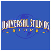 Download Universal Studios Store
