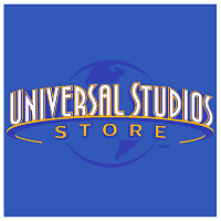 Universal Studios Store