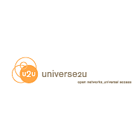 Universe2U