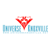 Universe Knoxville