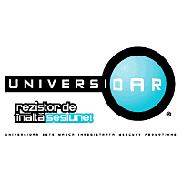 UniversiDAR