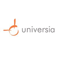 Universia