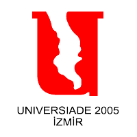 Universiade 2005 Izmir
