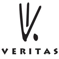 Universid Veritas