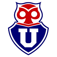 Universidad
