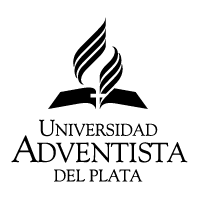 Universidad Adventista del Plata