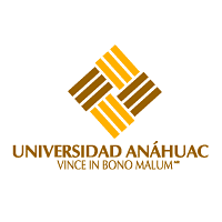 Universidad Anahuac