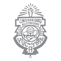 Universidad Aut
