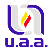 Universidad Autonoma de Aguascalientes