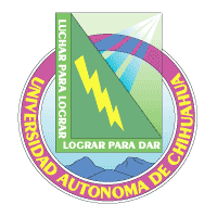 Universidad Autonoma de Chihuahua
