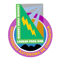 Universidad Autonoma de Chihuahua