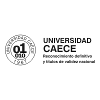 Download Universidad CAECE