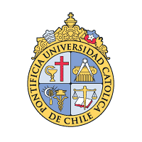 Universidad Catolica de Chile