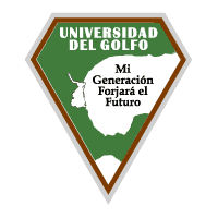 Universidad Del Golfo
