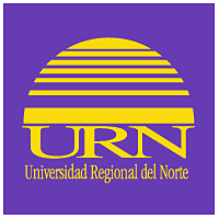 Universidad Regional del Norte