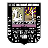 Download Universidad de Carabobo