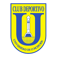 Universidad de Concepcion