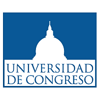 Universidad de Congreso