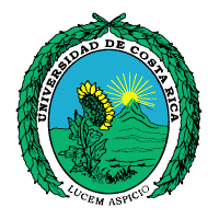 Universidad de Costa Rica