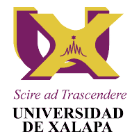 Universidad de Xalapa (Original)