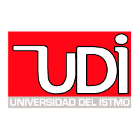Universidad del Istmo