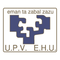 Universidad del Pa