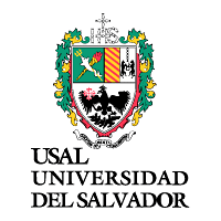 Universidad del Salvador