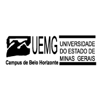 Download Universidade Estado de Minas Gerais