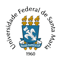 Descargar Universidade Federal de Santa Maria