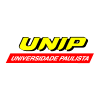 Universidade Paulista