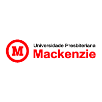 Universidade Presbiteriana Mackenzie