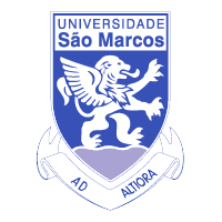 Universidade S