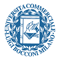 Universita Commerciale