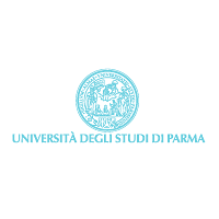 Universita Degli Studi Di Parma