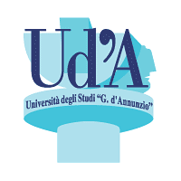 Universita degli Studi Gabriele D Annunzio Pescara