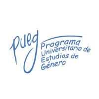 Universitario