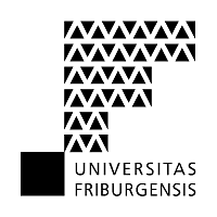Universitas Friburgensis
