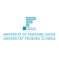 Universitas Friburgensis