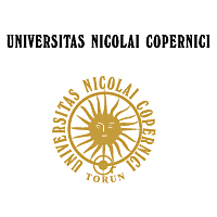 Universitas Nicolai Copernici