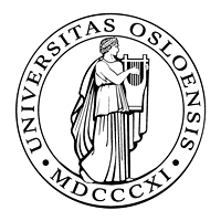 Universitas Osloensis