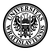 Universitas Wratislaviensis