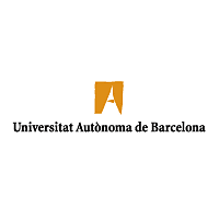 Download Universitat Autonoma de Barcelona