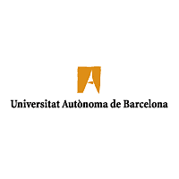 Universitat Autonoma de Barcelona